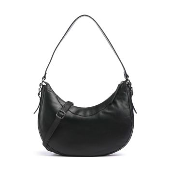 Aunts & Uncles Jamie\'s Orchard Lily Shoulder bag black