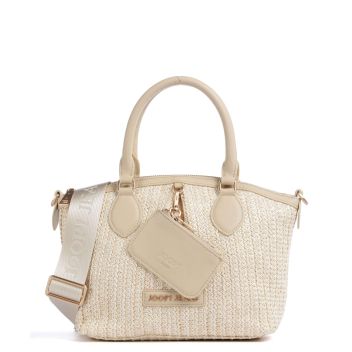 JOOP! Jeans Vimini Daniella Handbag sand