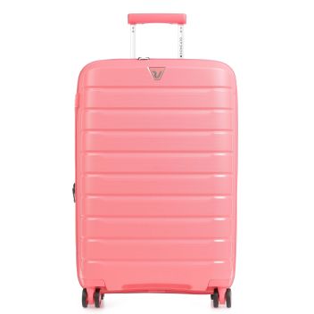 Roncato B-Flying Spinner (4 wheels) rose