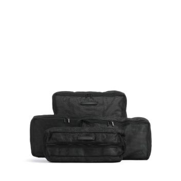 Horizn Studios Packing Cubes Travel accessory black