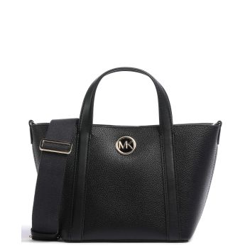 Michael Kors Hadleigh Handbag black