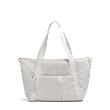 Mandarina Duck MD20 Tote bag ivory