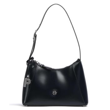 Picard Black Tie Shoulder bag navy
