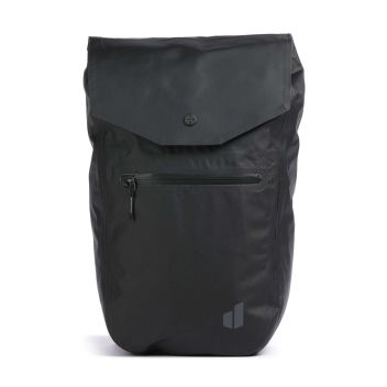 Deuter Drout 20 Backpack black