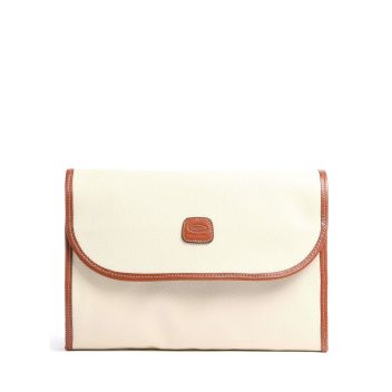 Brics Firenze Toiletry bag cream