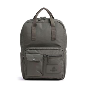 Markberg Darla Backpack olive-green
