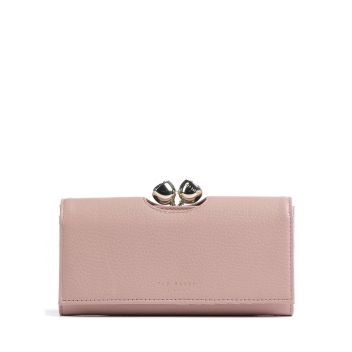 Ted Baker Rosyela Wallet rose
