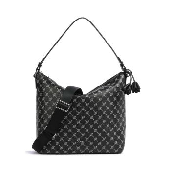 JOOP! Cortina 1.0 Alara Hobo bag black