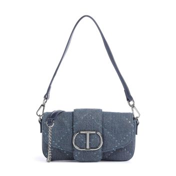 Twinset Amie Shoulder bag jeans