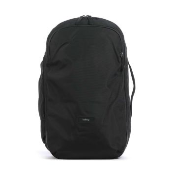 Bellroy Pro Travel backpack black