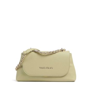 Valentino Bags Arcadia Shoulder bag pistachio