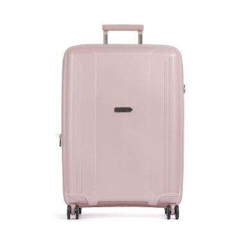 Epic Anthem Spinner (4 wheels) rose