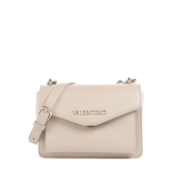 Valentino Bags Violet Crossbody bag beige