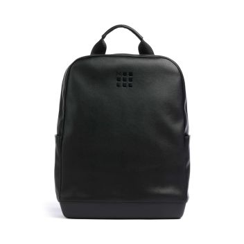 Moleskine Classic Collection Backpack black