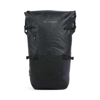 Vaude CityGo 23 ll Backpack black