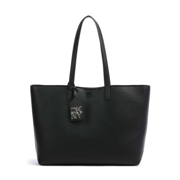 DKNY Park Slope Tote bag black