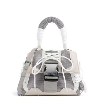 Steve Madden BDIEGO Handbag multicolour