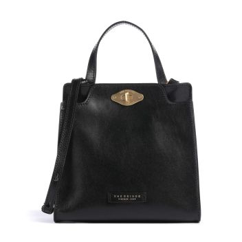 The Bridge Story Donna Handbag black