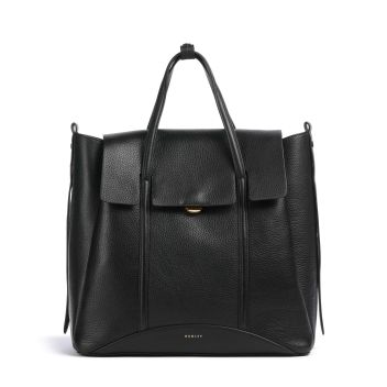 Radley London The Chancery Backpack black