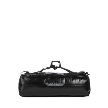 Ortlieb Big-Zip Travel bag black