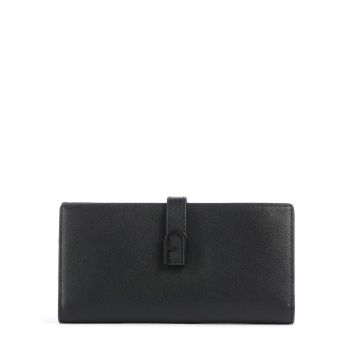Furla Flow Wallet black
