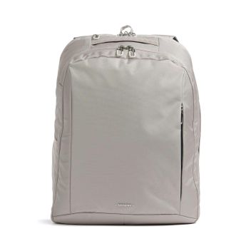 Samsonite Guardit Classy M Backpack stone