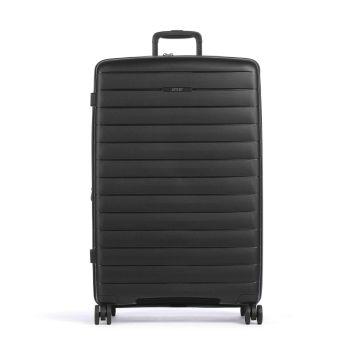 Jump Striper Spinner (4 wheels) black