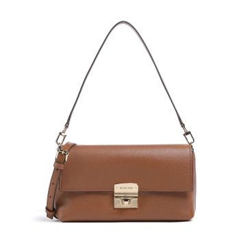 Michael Kors Addie Shoulder bag brown