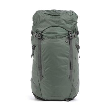 Osprey Sportlite 30 S/M Hiking backpack greygreen