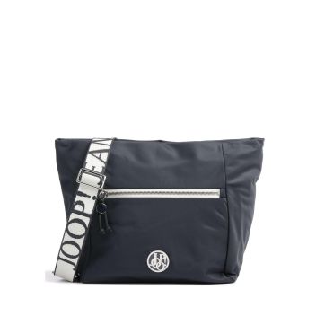 JOOP! Jeans Lietissimo Kaja Crossbody bag navy