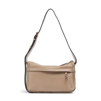 Liebeskind Sky Sheep Natural S Shoulder bag beige