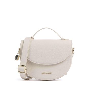 Hey Marly Soul Sister Crossbody bag sand