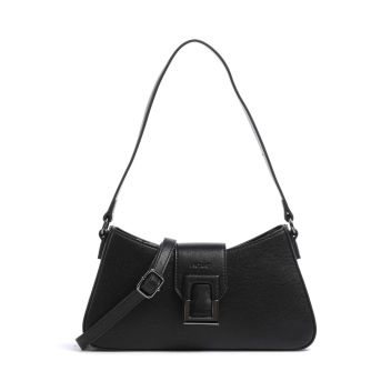 Picard Locco Shoulder bag black
