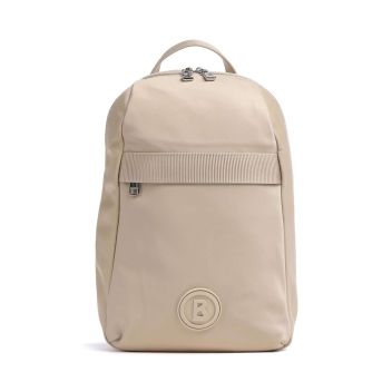 Bogner Maggia Maxi Backpack beige