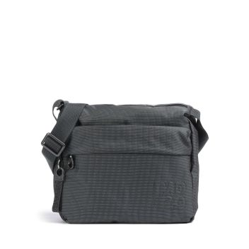 Mandarina Duck MD20 Shoulder bag dark grey