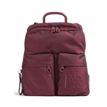 Mandarina Duck MD20 Backpack pink