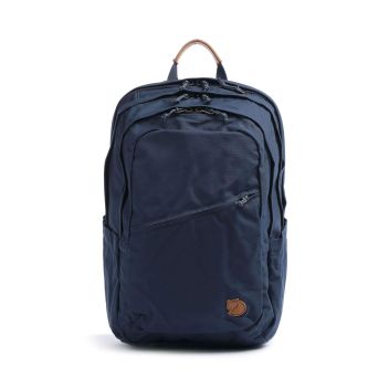 Fjällräven Räven 28 Backpack navy