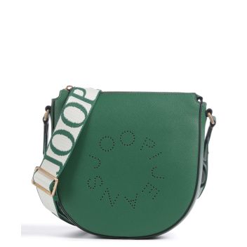 JOOP! Jeans Giro Stella Crossbody bag green