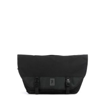 Chrome Citizen 24L Messenger bag black