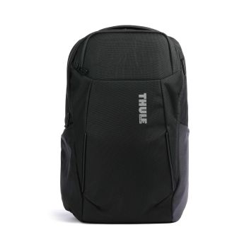 Thule Accent 23 Backpack black