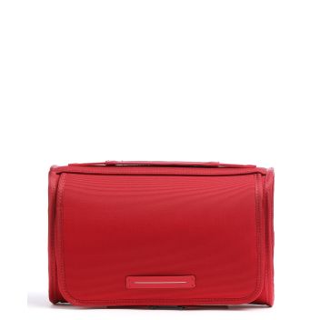 Horizn Studios Top Case Travel accessory red