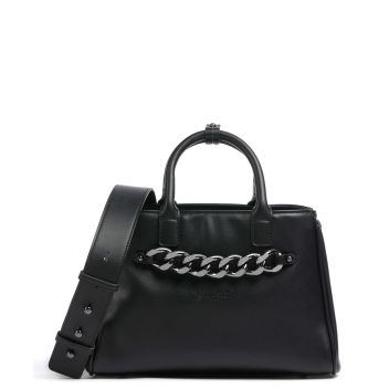 Replay Handbag black