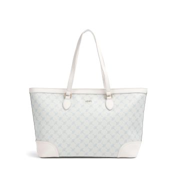 JOOP! Mazzolino Diletta Mariella Tote bag light blue