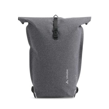 Vaude Planegg Rolltop backpack anthracite