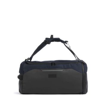 Porsche Design Urban Eco Travel bag dark blue