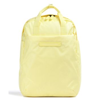 Horizn Studios Shibuya M Backpack yellow