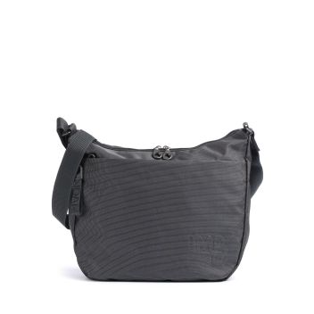 Mandarina Duck MD20 Shoulder bag dark grey