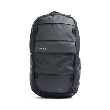 Timbuk2 Bike Lane Commuter Backpack black