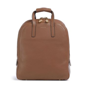 Radley London Dukes Place Backpack brown