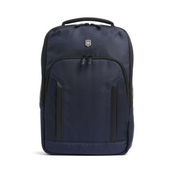 Victorinox Altmont Professional City Backpack navy
